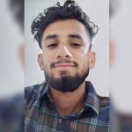 تصویر علی زارعی
