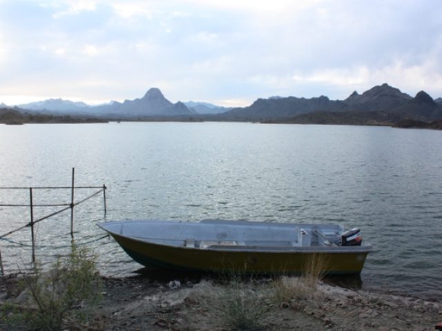 994929_872